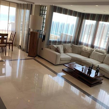 Maravilloso Piso En Torremolinos, Costa Del Sol エクステリア 写真